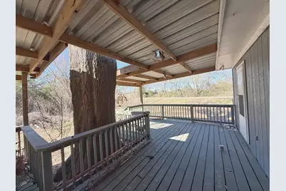 11444 Fm 977, Marquez, TX 77865 - Photo 6