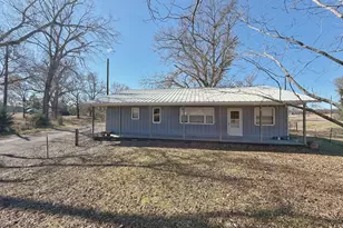 11444 Fm 977, Marquez, TX 77865 - Photo 1