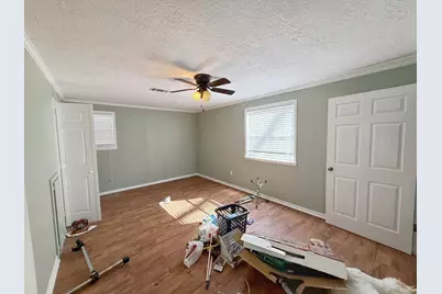 11444 Fm 977, Marquez, TX 77865 - Photo 14