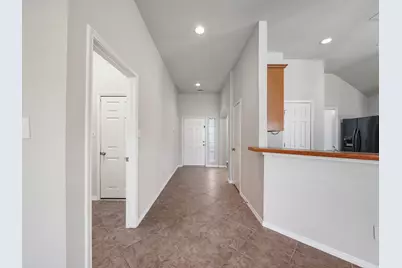 20110 Emerald Cliff Lane, Richmond, TX 77407 - Photo 4