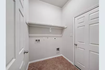 20110 Emerald Cliff Lane, Richmond, TX 77407 - Photo 12