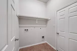 20110 Emerald Cliff Ln, Richmond, TX 77407 - Photo 12