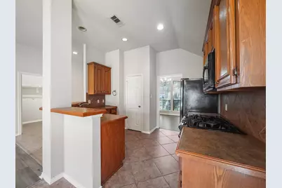 20110 Emerald Cliff Lane, Richmond, TX 77407 - Photo 8