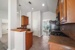 20110 Emerald Cliff Ln, Richmond, TX 77407 - Photo 8