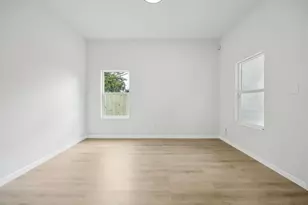 422 New Hampshire St, Houston, TX 77029 - Photo 6