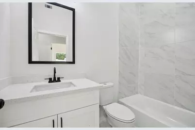 422 New Hampshire Street #A, Houston, TX 77029 - Photo 10