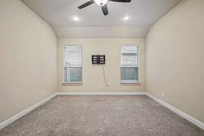 4850 Palomar Lane, League City, TX 77573 - Photo 22