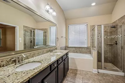 4850 Palomar Lane, League City, TX 77573 - Photo 28