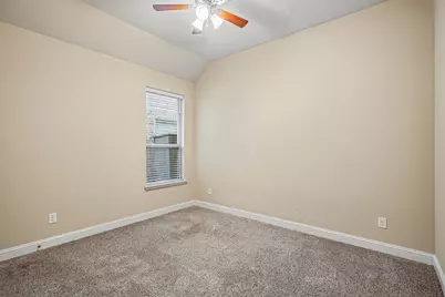 4850 Palomar Lane, League City, TX 77573 - Photo 18