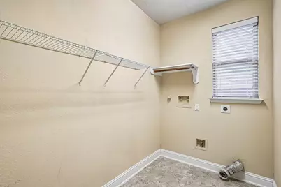 4850 Palomar Lane, League City, TX 77573 - Photo 20