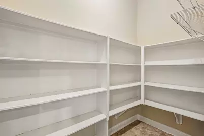 4850 Palomar Lane, League City, TX 77573 - Photo 24