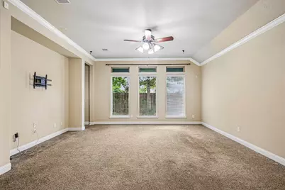 4850 Palomar Lane, League City, TX 77573 - Photo 10