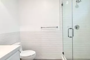 1412 Sul Ross St, Houston, TX 77006 - Photo 10