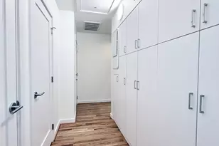 1412 Sul Ross St, Houston, TX 77006 - Photo 8