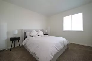 1203 Lavender Shade Ct, Houston, TX 77073 - Photo 20