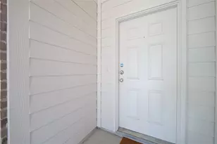 1203 Lavender Shade Ct, Houston, TX 77073 - Photo 2