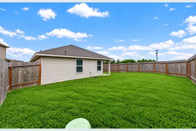 2074 Legacy Hills Drive, Houston, TX 77067 - Photo 42