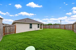 2074 Legacy Hills Dr, Houston, TX 77067 - Photo 42