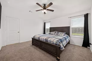 2074 Legacy Hills Dr, Houston, TX 77067 - Photo 30