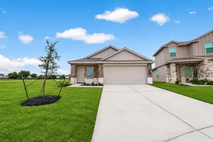 2074 Legacy Hills Dr, Houston, TX 77067 - Photo 2