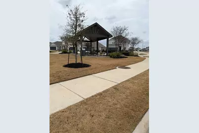 5227 James Michael Drive, Rosharon, TX 77583 - Photo 4