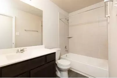 5227 James Michael Drive, Rosharon, TX 77583 - Photo 8