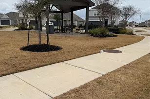 5227 James Michael Dr, Rosharon, TX 77583 - Photo 10