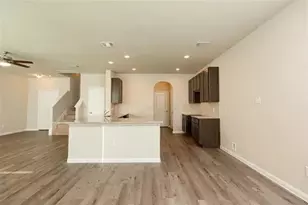 5227 James Michael Dr, Rosharon, TX 77583 - Photo 6