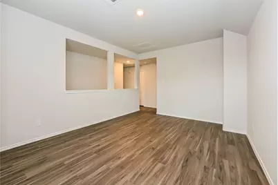 2421 Copper Canyon, Conroe, TX 77301 - Photo 4