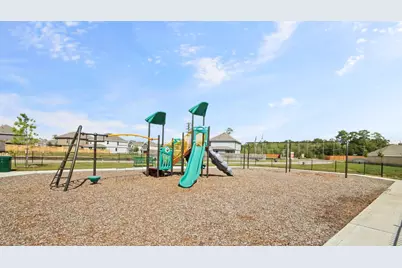 2421 Copper Canyon, Conroe, TX 77301 - Photo 16