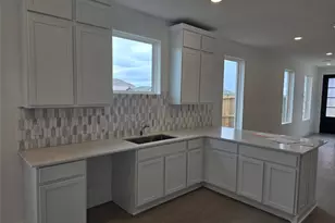 28821 Dobra Trail, New Caney, TX 77357 - Photo 4