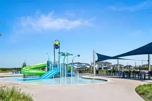 6007 Churchill Spgs Ln, Fulshear, TX 77441 - Photo 44