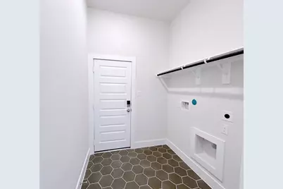 6007 Churchill Springs Lane, Fulshear, TX 77441 - Photo 42