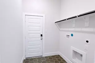 6007 Churchill Spgs Ln, Fulshear, TX 77441 - Photo 42