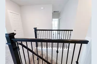 6007 Churchill Springs Lane, Fulshear, TX 77441 - Photo 34