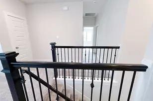 6007 Churchill Spgs Ln, Fulshear, TX 77441 - Photo 34