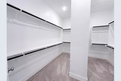 6007 Churchill Springs Lane, Fulshear, TX 77441 - Photo 30