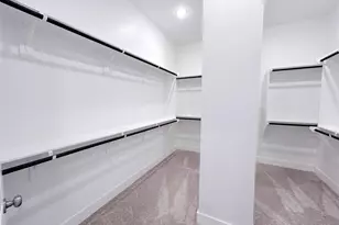 6007 Churchill Spgs Ln, Fulshear, TX 77441 - Photo 30