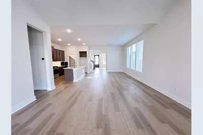 6007 Churchill Springs Lane, Fulshear, TX 77441 - Photo 22