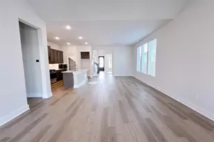 6007 Churchill Spgs Ln, Fulshear, TX 77441 - Photo 22