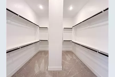 6007 Churchill Springs Lane, Fulshear, TX 77441 - Photo 28