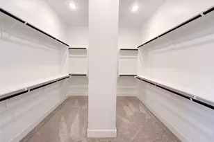 6007 Churchill Spgs Ln, Fulshear, TX 77441 - Photo 28