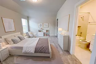 6007 Churchill Spgs Ln, Fulshear, TX 77441 - Photo 10