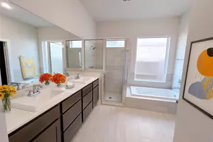 6007 Churchill Spgs Ln, Fulshear, TX 77441 - Photo 24