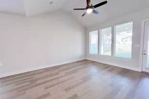 6007 Churchill Spgs Ln, Fulshear, TX 77441 - Photo 20