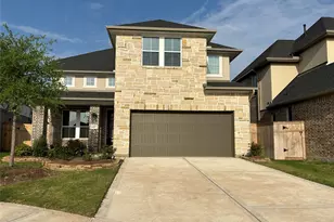 6007 Churchill Spgs Ln, Fulshear, TX 77441 - Photo 2