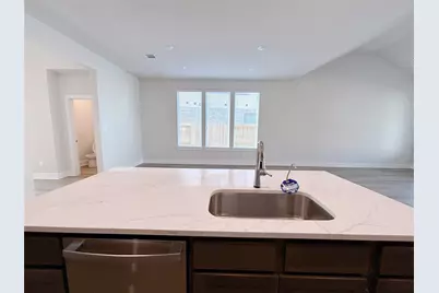 6007 Churchill Springs Lane, Fulshear, TX 77441 - Photo 16