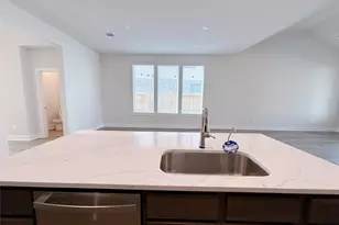 6007 Churchill Spgs Ln, Fulshear, TX 77441 - Photo 16