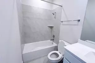 6007 Churchill Spgs Ln, Fulshear, TX 77441 - Photo 40