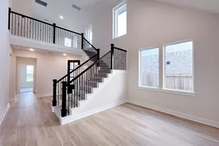 6007 Churchill Spgs Ln, Fulshear, TX 77441 - Photo 4